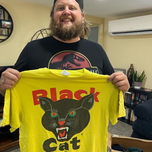 Meet your Posher, Witt - Picture 5 of 5